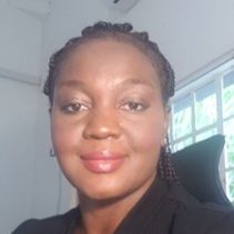 Linda Kambalametore - Chief Financial Officer